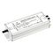 Блок питания Arlight ARPV-UH24240-PFC-DALI2-PH 025689(2)