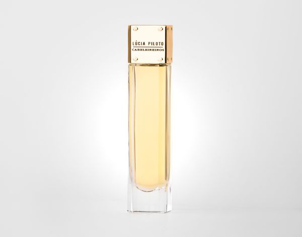 Lucia Piloto Respective