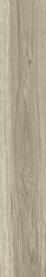 MORDIC WOOD ASH CW-RT15-B