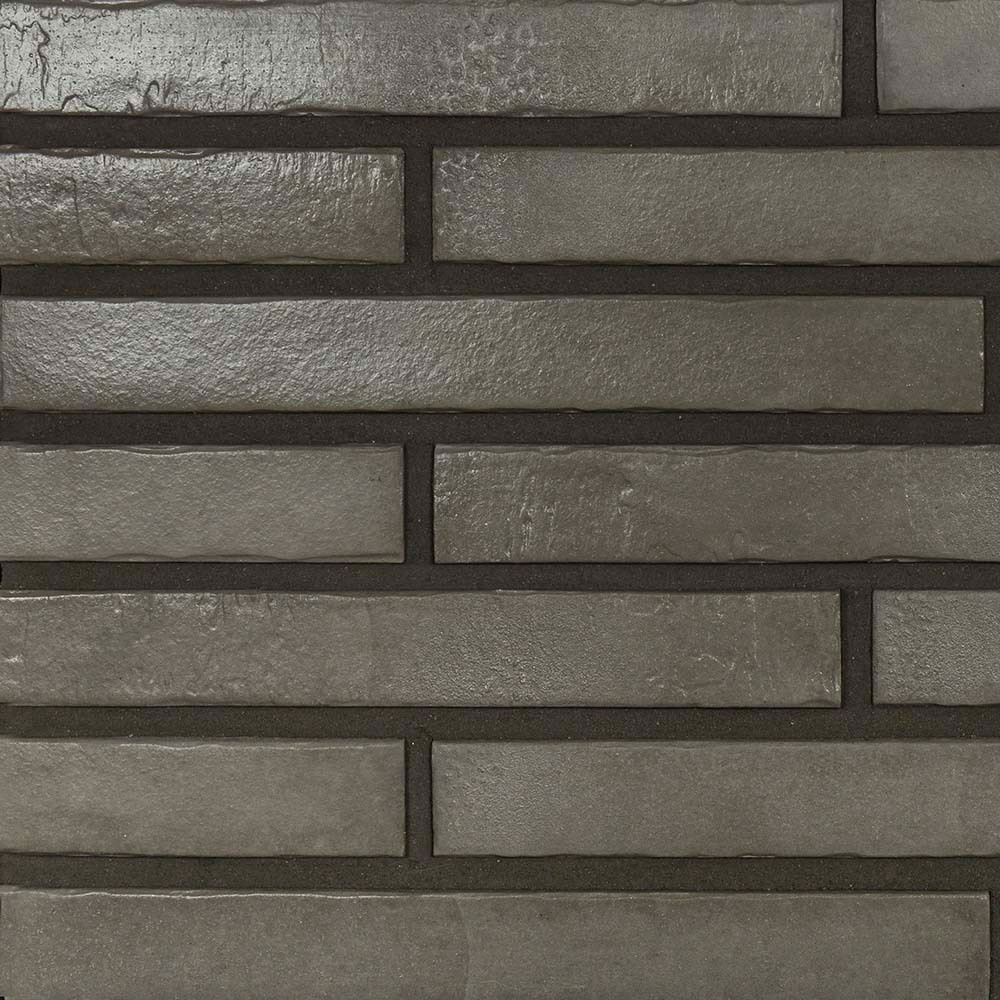 Облицовочная плитка угловая Lifebrick Лонг 203, 235х110х50х15 мм