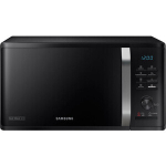 свч Samsung MG23K3575AK