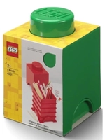 Лего Ящик для хранения Storage Brick 4001