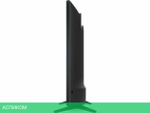 Телевизор LG 32LQ63006LA