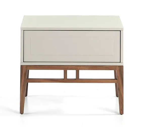 Прикроватная тумбочка Angel Cerda 7035