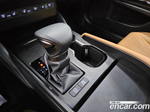 Lexus ES300h 7 Generation Luxury Plus (08.2023)