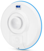 Мост Ubiquiti Building Bridge