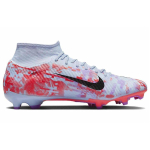 Кроссовки Nike Mercurial Superfly 9 Zoom Dream Speed Academy MG（ ）FG（ ）, DV2421-405