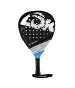 Lok Carb-on Hype FDB 2025 — мощность и контроль