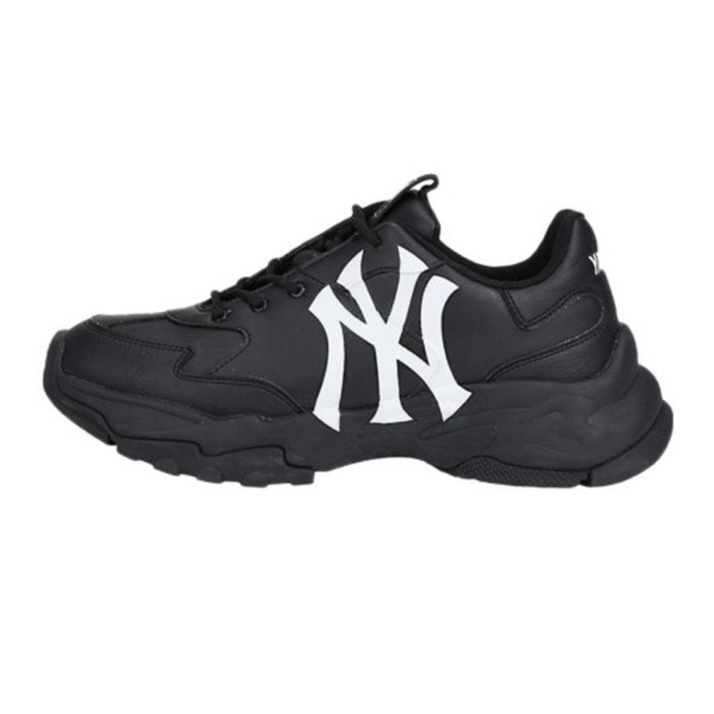 Кроссовки MLB Big Ball Chunky, 32SHC1111-50LTeamI-L