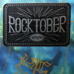 Dio / Strange Highways (Coloured Vinyl)(LP)