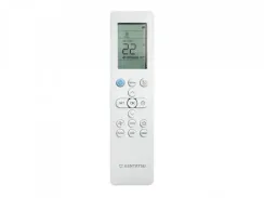 Сплит-система Kentatsu KSGYK21HZRN1/KSRYK21HZRN1 Yuki Inverter