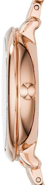 Женские наручные часы Fossil ES3799