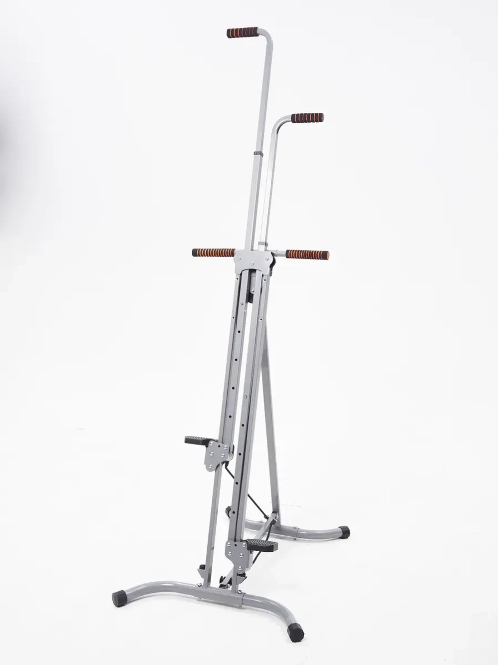 Тренажер для фитнеса Delisimple Highrun