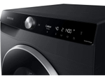 Стиральная машина Samsung WW11CG604CLBLP
