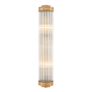 Бра Wall Lamp Gascogne XL арт.112420