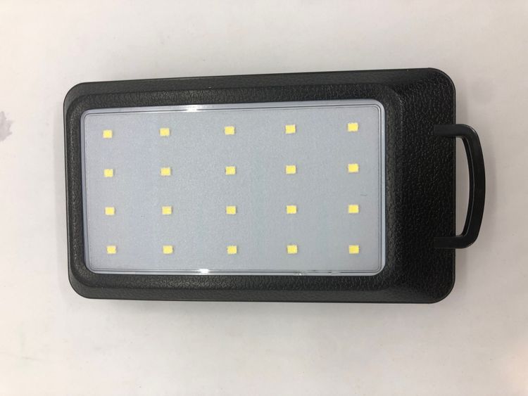 Power Bank DEMACO 30000