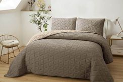 Фабрис №2 Покрывало 160х220