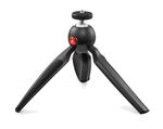Manfrotto MTPIXIPLUS-GY Pixi Plus