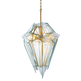 Люстра Chandelier Shard арт.111877