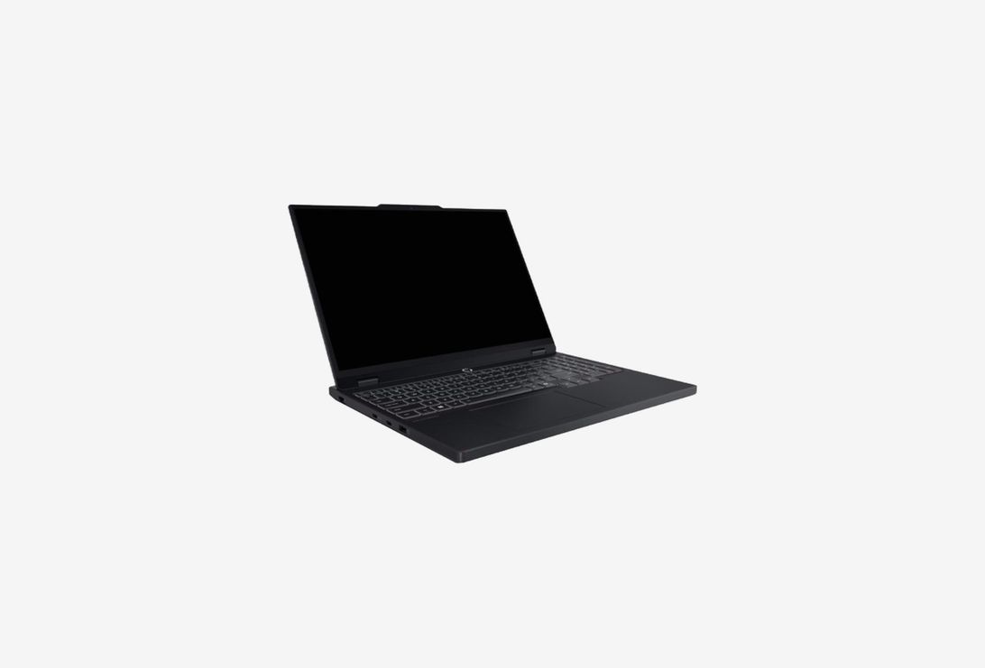 Lenovo Legion 5 15AHP10_0326226100700
