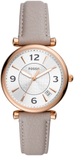 Женские наручные часы Fossil ES5161