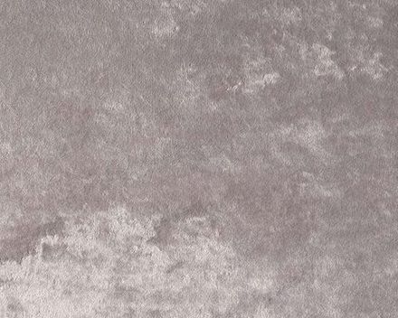 Коллекция Монако