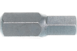 Вставка RF-1743008 3/8"DR 6-гранная 8х30мм ROCKFORCE