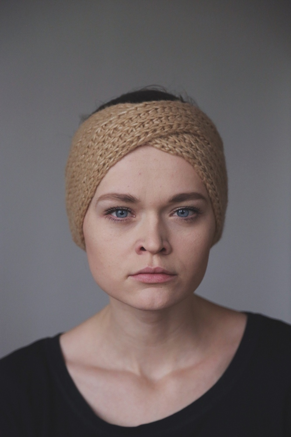 базовые повязки PDF