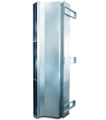 Тепловая завеса КЭВ-175П5061W