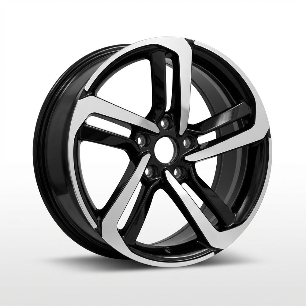 5449ae8e-6521-4ad2-b229-3e12973a325e