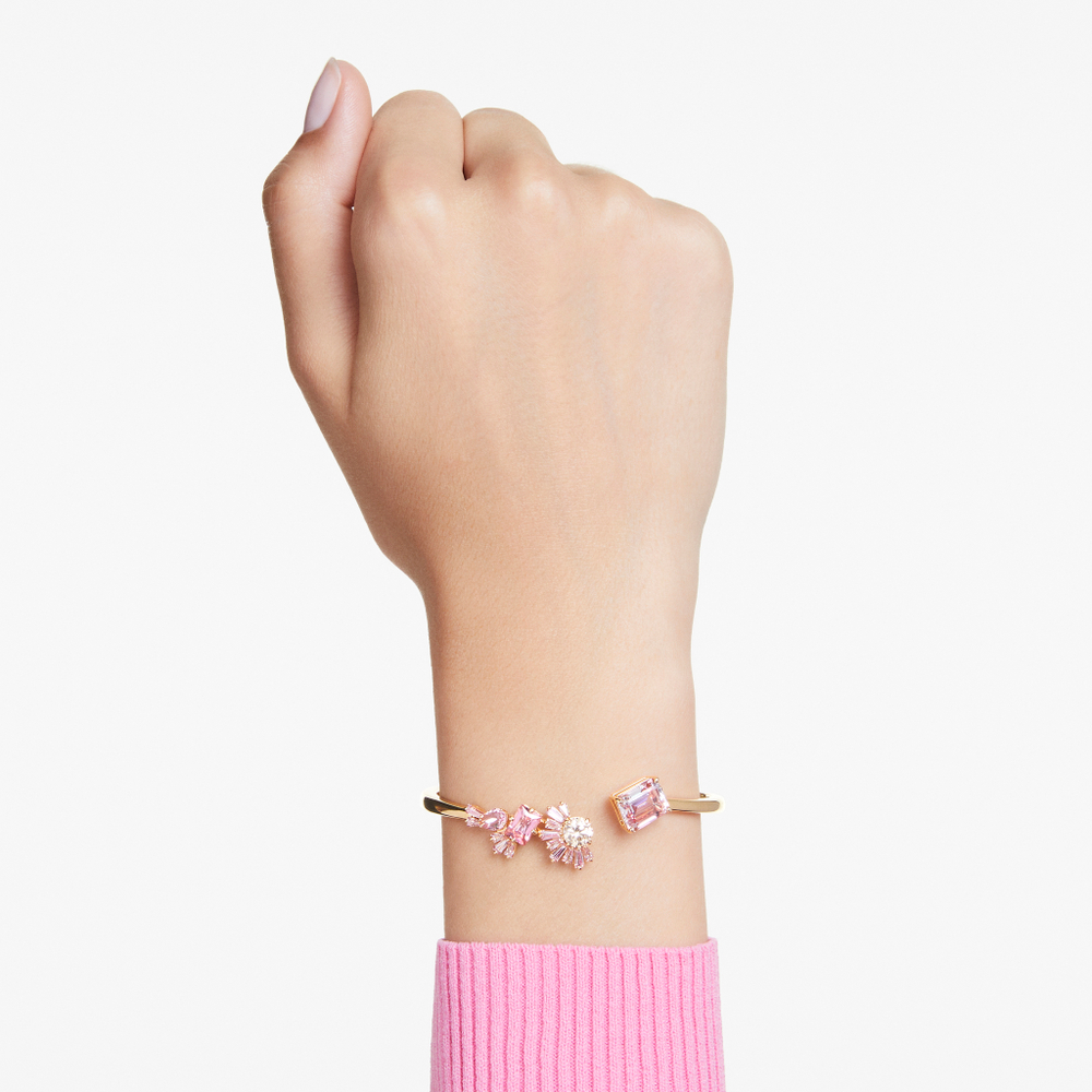 GEMA:BANGLE PIN/GOS M