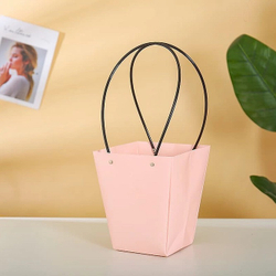 Пакет для цветов БОЛЬШОЙ 17*12*20