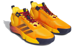 Кроссовки Adidas Adizero Select