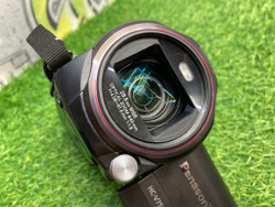 Panasonic HC-V750