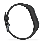 Garmin Vivosmart 4 черный большой размер