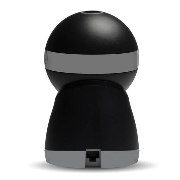 Стационарный сканер штрих кода MERTECH 9000 P2D Zeus USB