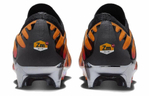 Кроссовки Nike Mercurial Vapor 15 Elite Fg Sunset