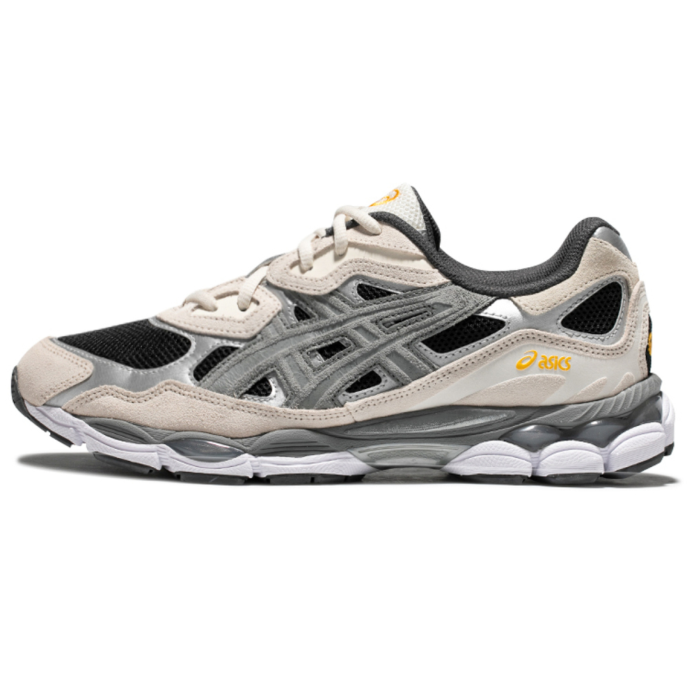 Кроссовки Asics GEL-NYC "urbancore", 1201A789-001