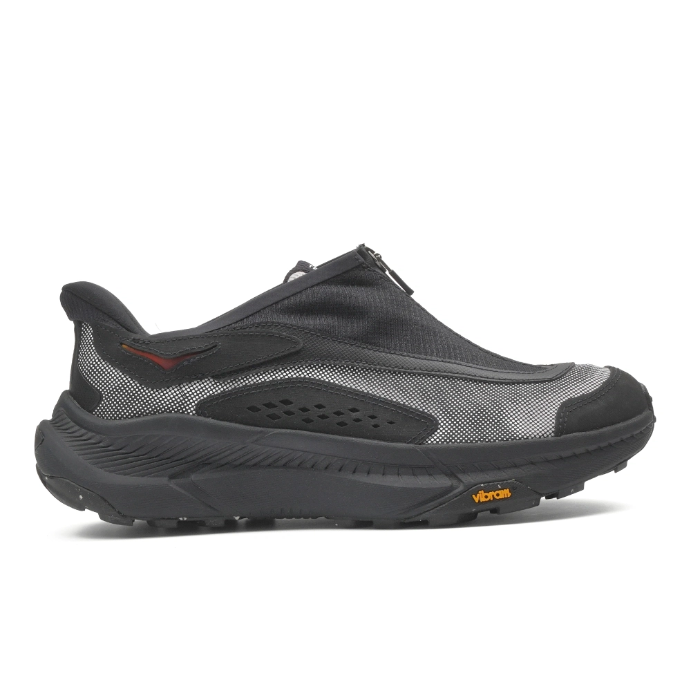 Кроссовки unisex Hoka Project Transport TS