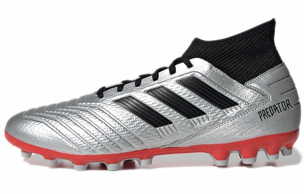Кроссовки Adidas Predator