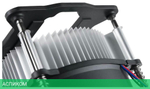 Кулер для процессора DeepCool CK-11508 (DP-ICAS-CK11508)