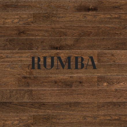 Rumba
