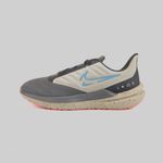  Кроссовки Nike Air Winflo 9 Shield артикул:DM1106-200 - купить в магазине Дайс