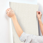 Small Prints Resource Library