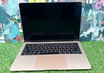 MacBook Air Retina 13  2018 на запчасти