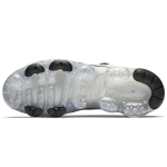 Кроссовки Nike, AR6632-100