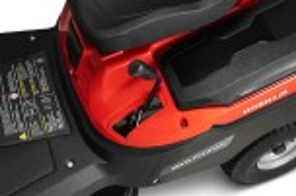 Райдер садовый МОБИЛ К XPA76 ПРЕМИУМ 60 Вольт аккумуляторный MBK0032696