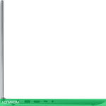 Ноутбук Lenovo IdeaPad Slim 3 15IRH8 83EM009VRK
