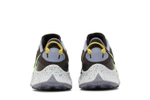 Кроссовки Nike Pegasus Trail 3
