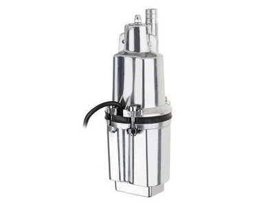 Насос вибрационный ECO CPV-308